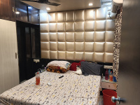 2 BHK Flat for Sale in Kamalgachi, Kolkata