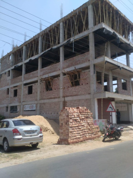 10 BHK Builder Floor for Rent in Santipur, Nadia