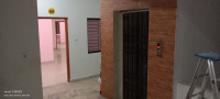 3 BHK Flat for Rent in Madanpur, Bhubaneswar