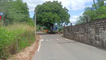  Commercial Land for Rent in Gudalur, Coimbatore