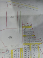  Residential Plot for Sale in Bhatpara, Raipur