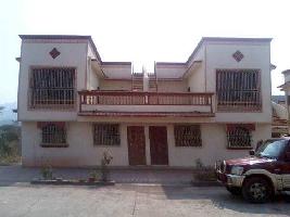 3 BHK House for Sale in Badlapur, Thane