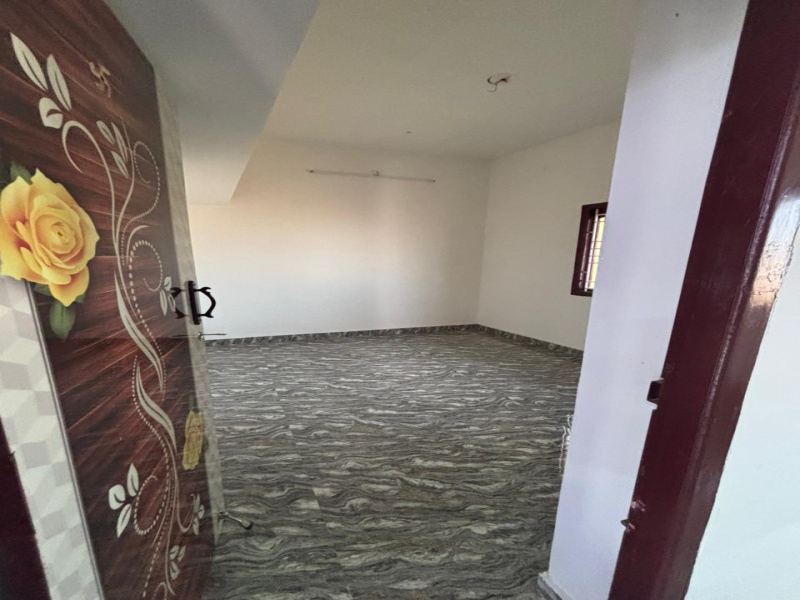 2 BHK House 1200 Sq.ft. for Rent in Manamadurai, Sivaganga
