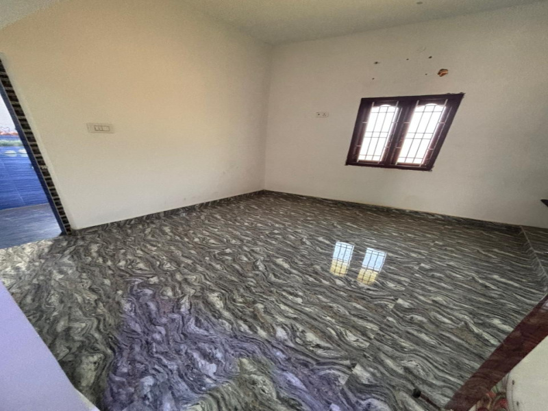 2 BHK House 1200 Sq.ft. for Rent in Manamadurai, Sivaganga