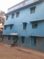 10 BHK Builder Floor for Sale in Thiruvotriyur, Chennai