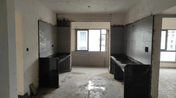2 BHK Flat for Sale in Baner Mahalunge Road, Pune