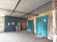  Hotels for Rent in Lonand, Satara