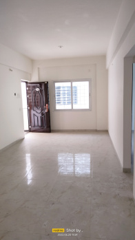 2 BHK Flat for Sale in Besa, Nagpur