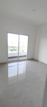 2 BHK Flat for Sale in Besa, Nagpur