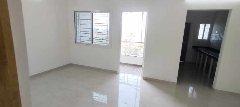 2 BHK 1000 Sq.ft. Apartment for Sale in Besa, Nagpur