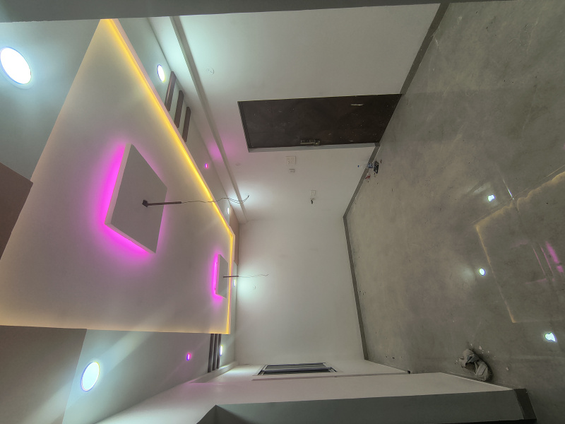 2 BHK 1200 Sq.ft. Apartment for Rent in Besa, Nagpur