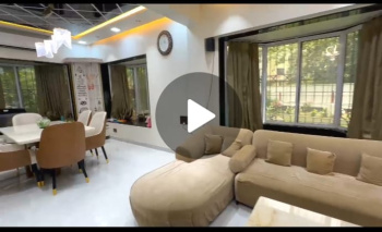 4 BHK House for Sale in Pokhran 2, Thane
