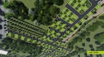  Residential Plot for Sale in Pudupakkam Village, Chennai