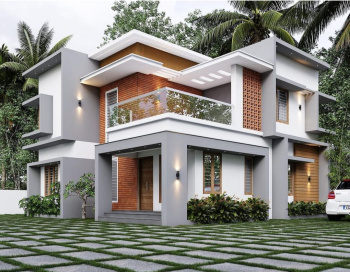 3 BHK House for Sale in Omr, Chennai