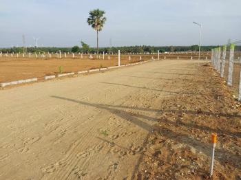  Residential Plot for Sale in Maharana Pratap Nagar, Ajmer