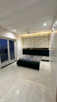 2.5 BHK Villa for Sale in Kotra, Ajmer