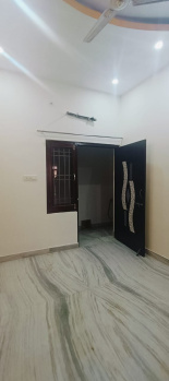 3 BHK House for Rent in Panchsheel Nagar, Ajmer