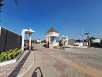  Residential Plot for Sale in Asarwa, Ahmedabad