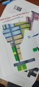  Residential Plot for Sale in Dholera, Ahmedabad