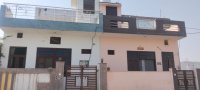 2 BHK House for Sale in Panchsheel Nagar, Ajmer