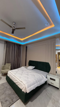 2.5 BHK House for Rent in Kotra, Ajmer