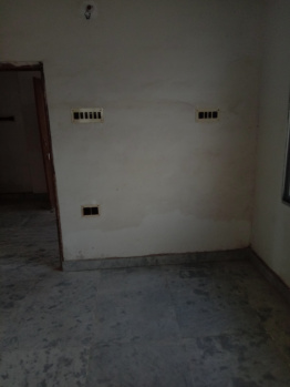 2 BHK Builder Floor for Sale in Salkia, Howrah