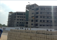  Residential Plot for Sale in Jajpur Keonjhar Road, Jajapur