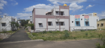  Residential Plot for Sale in Mela Kalkandar Kottai, Tiruchirappalli
