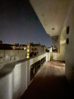 5 BHK Flat for Sale in Sector 14 Gurgaon