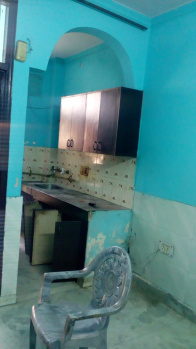 1 RK Builder Floor for Sale in Vaishali, Ghaziabad