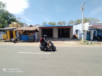  Office Space for Rent in Sankarnagar, Tirunelveli