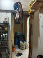 1 RK Flat for Sale in Mmrda Colony, Chembur East, Mumbai