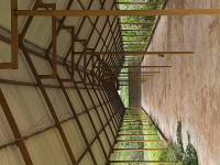  Industrial Land for Sale in Kottur, Coimbatore