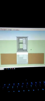  Residential Plot for Sale in Sarojini Nagar, Kanpur