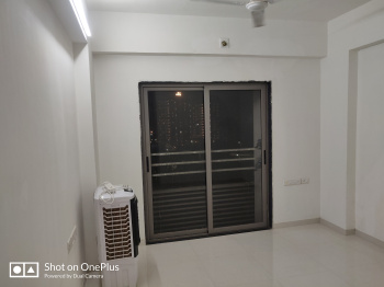 3 BHK Flat for Rent in Shilaj, Ahmedabad