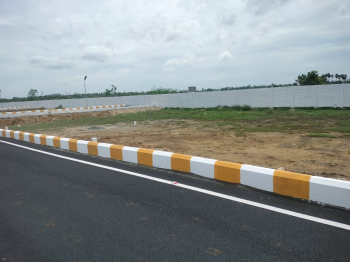  Residential Plot for Sale in Adhanoor, Chennai
