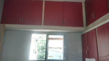 1 RK House for Rent in Jubilee Ground, Bhuj