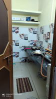 2 BHK House for Sale in Naini, Allahabad