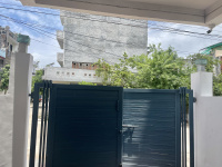 7 BHK House for Rent in Vastu Khand 1, Gomti Nagar, Lucknow