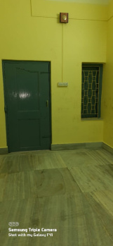 2 BHK House & Villa for Rent in Bahirgram, Medinipur