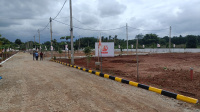  Residential Plot for Sale in Kodipalya, Bangalore