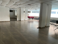  Residential Plot for Rent in Mahadevapura, Bangalore