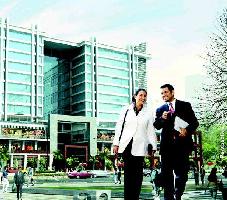  Commercial Shop for Sale in Sector 83 Gurgaon