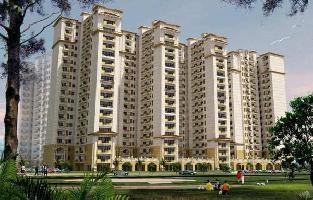 2 BHK Flat for Sale in NH 8, Gurgaon