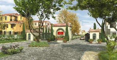 3 BHK Flat for Sale in Sector 99 Gurgaon