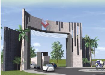  Residential Plot for Sale in Chotuppal, Hyderabad