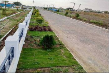  Residential Plot for Sale in Sadasivpet, Sangareddy