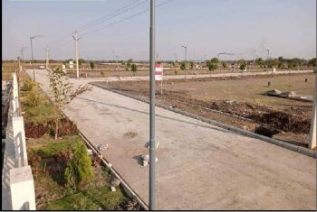  Residential Plot for Sale in Sadasivpet, Sangareddy