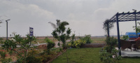  Residential Plot for Sale in Kadthal, Hyderabad