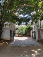 3 BHK Flat for Sale in Alkapuri, Manikonda, Hyderabad